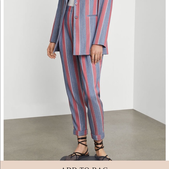 Brand new w/ tags! XL pants - Picture 2 of 3